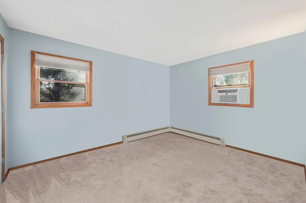 6 Hillside Road Sound Beach, NY 11789
