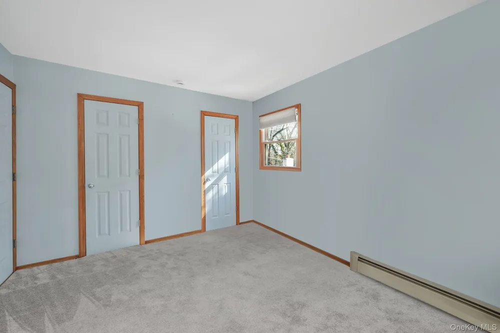 6 Hillside Road Sound Beach, NY 11789