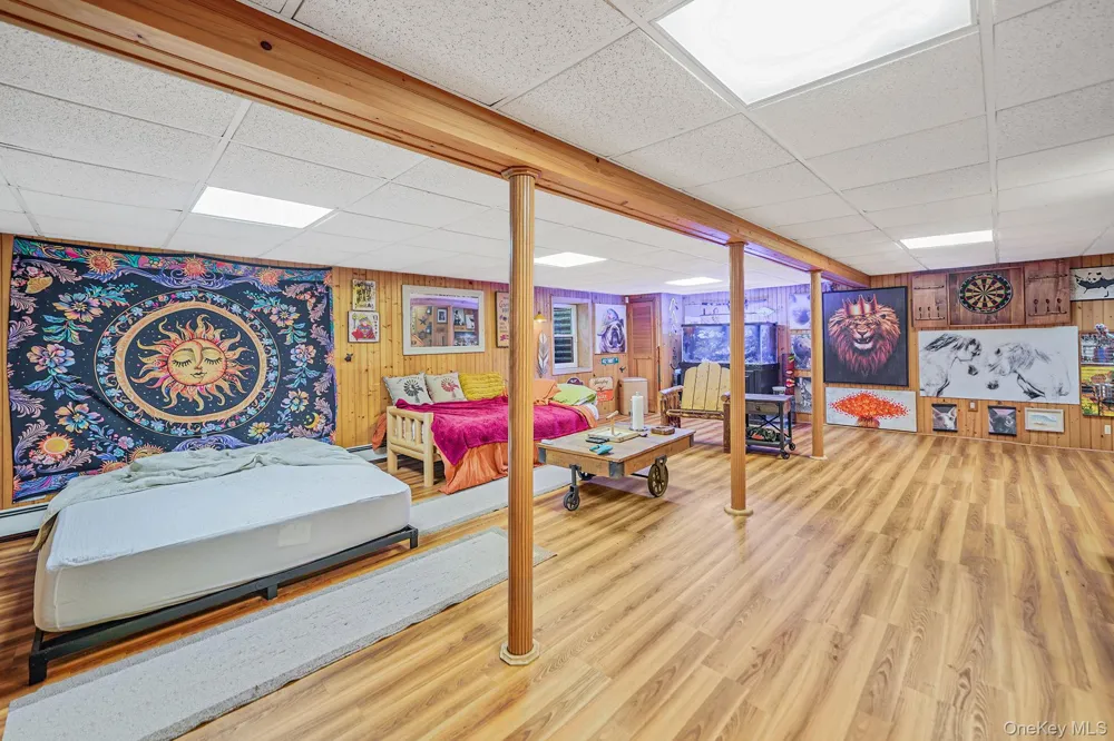 6 Hillside Road Sound Beach, NY 11789