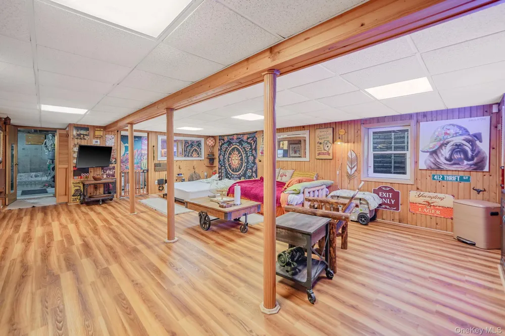 6 Hillside Road Sound Beach, NY 11789