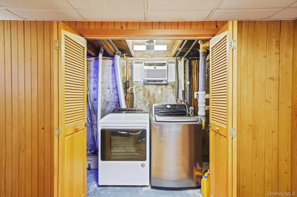 6 Hillside Road Sound Beach, NY 11789