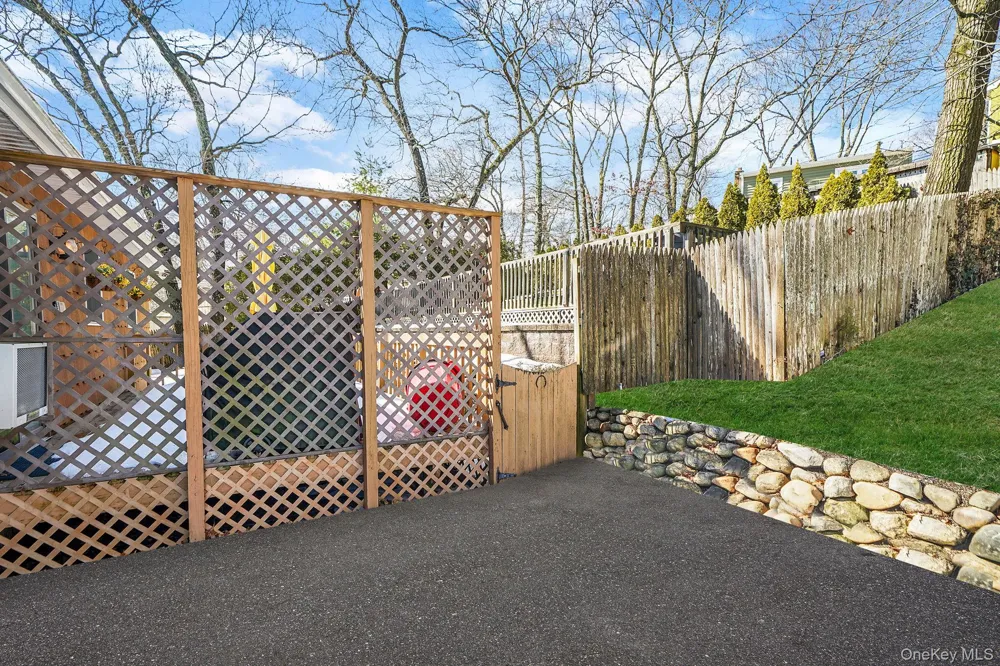 6 Hillside Road Sound Beach, NY 11789