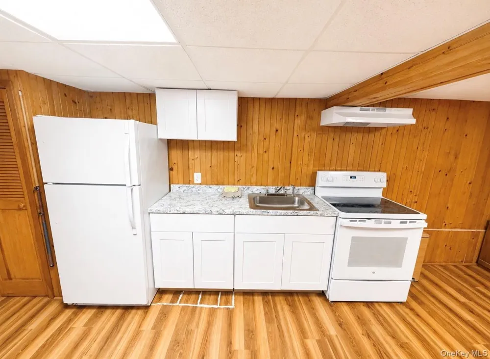 6 Hillside Road Sound Beach, NY 11789
