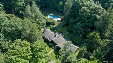 183 Hickory Kingdom Road