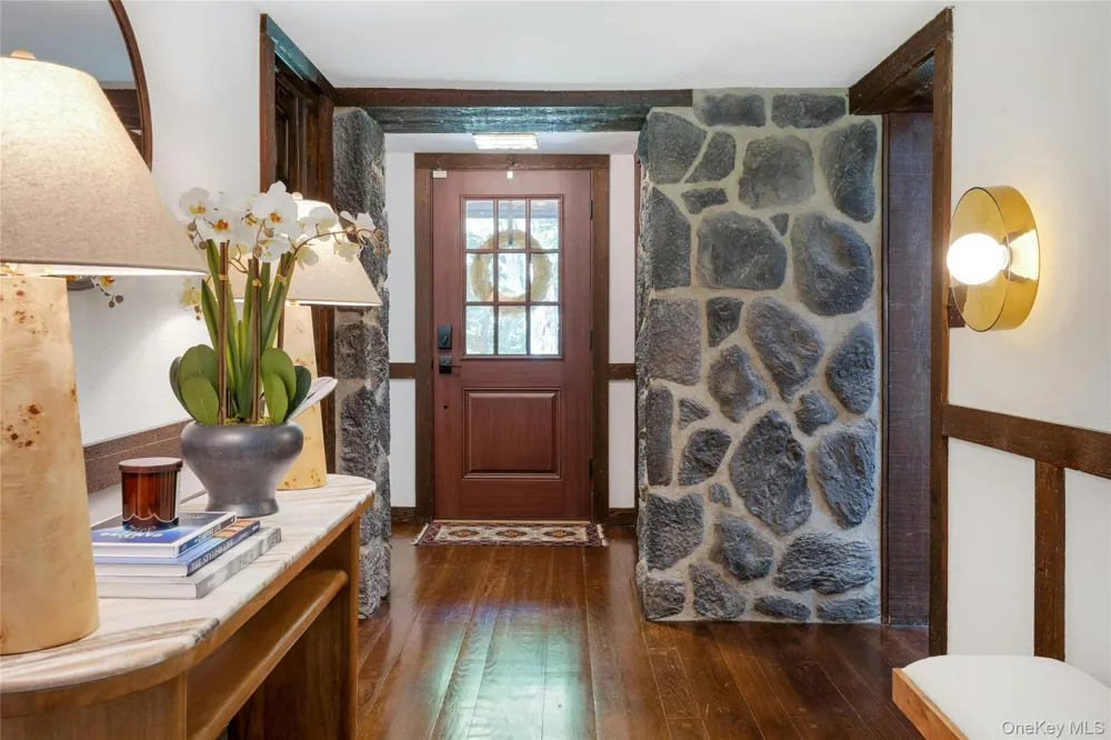 183 Hickory Kingdom Road Bedford, NY 10506