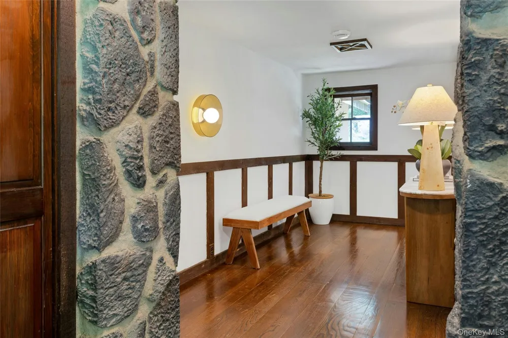 183 Hickory Kingdom Road Bedford, NY 10506