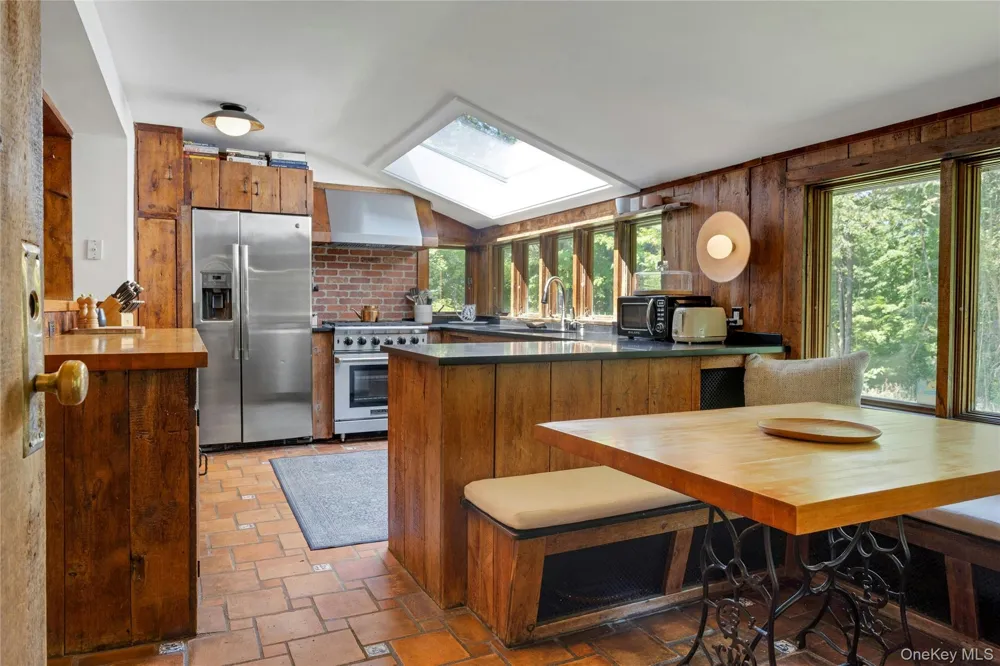 183 Hickory Kingdom Road Bedford, NY 10506