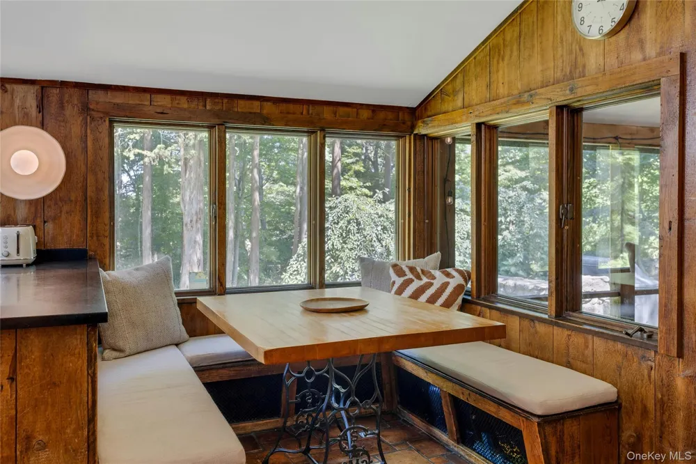183 Hickory Kingdom Road Bedford, NY 10506