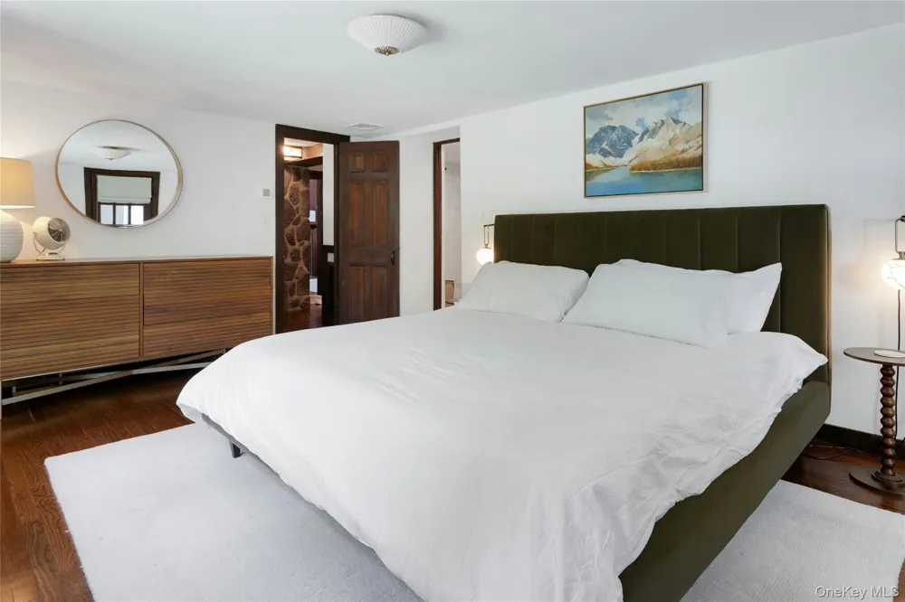 183 Hickory Kingdom Road Bedford, NY 10506
