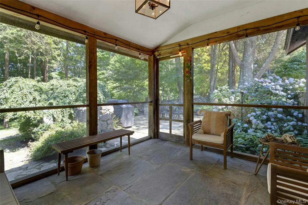 183 Hickory Kingdom Road Bedford, NY 10506