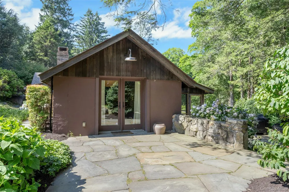 183 Hickory Kingdom Road Bedford, NY 10506