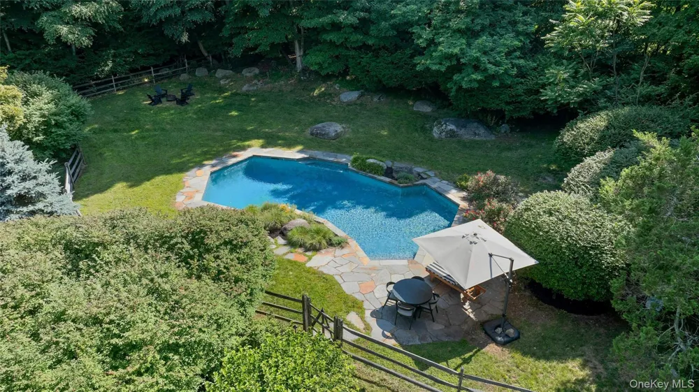 183 Hickory Kingdom Road Bedford, NY 10506