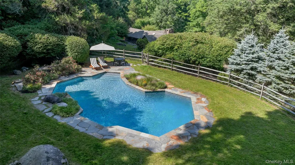 183 Hickory Kingdom Road Bedford, NY 10506