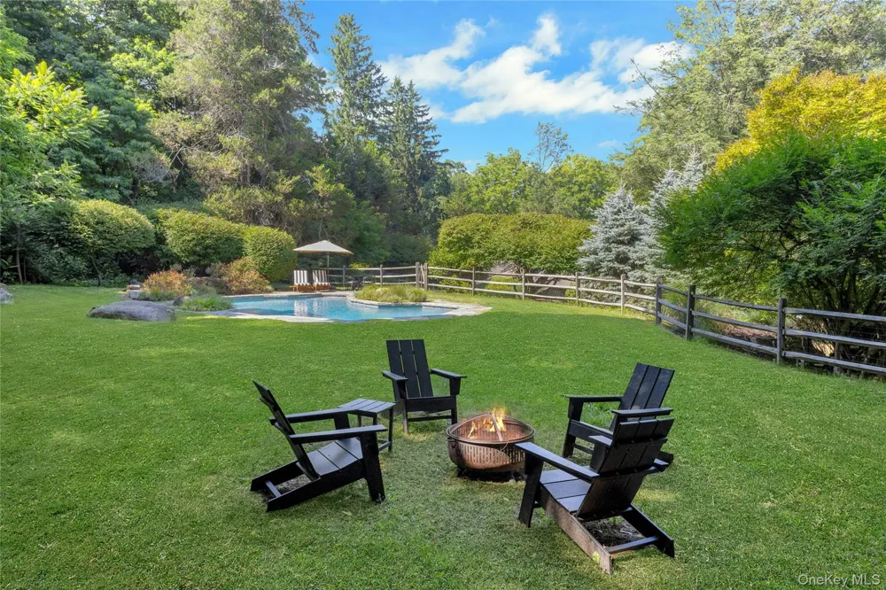 183 Hickory Kingdom Road Bedford, NY 10506