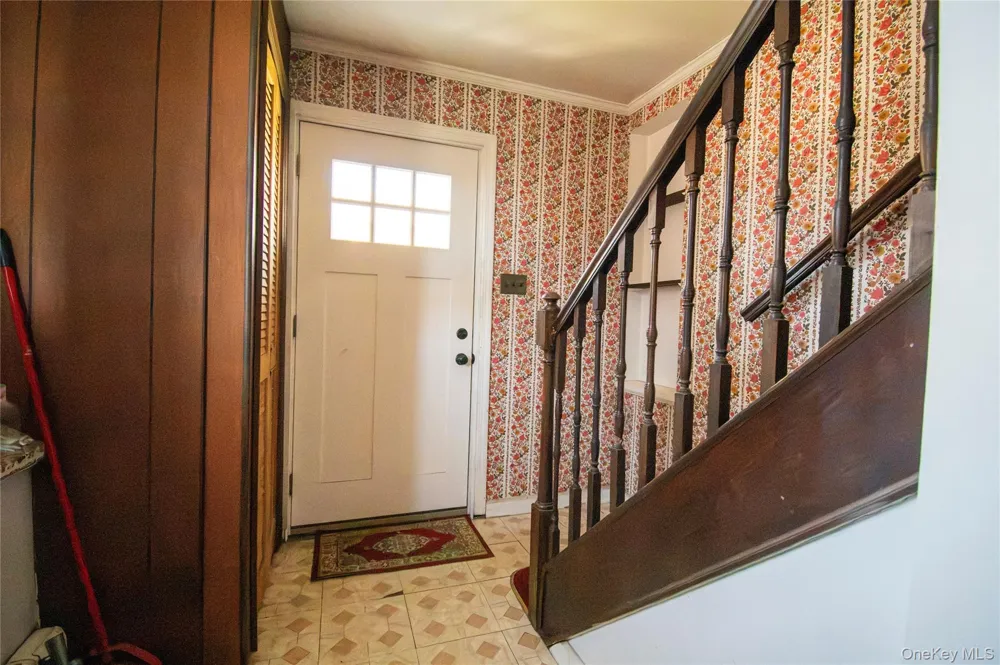 2415 Gale Avenue Baldwin, NY 11510