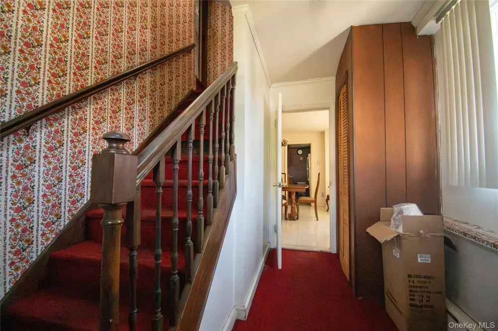 2415 Gale Avenue Baldwin, NY 11510