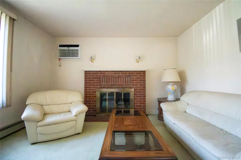 2415 Gale Avenue Baldwin, NY 11510