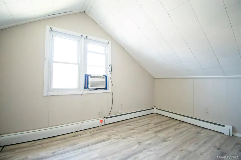 2415 Gale Avenue Baldwin, NY 11510