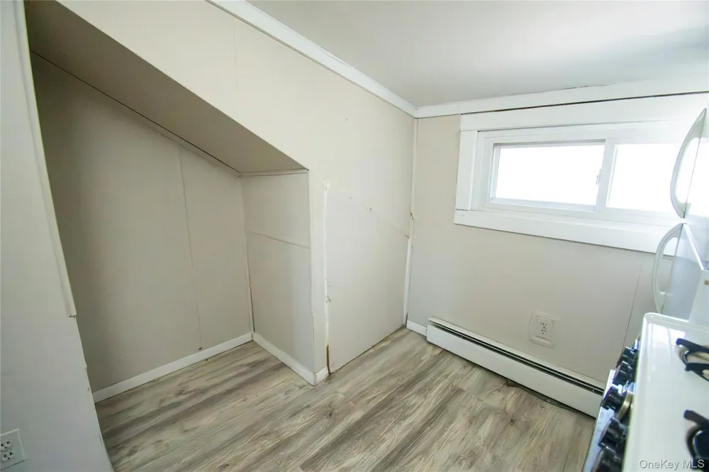 2415 Gale Avenue Baldwin, NY 11510