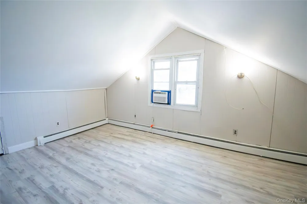 2415 Gale Avenue Baldwin, NY 11510