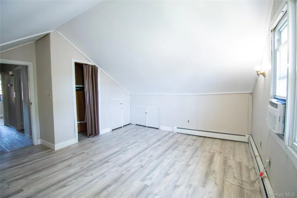 2415 Gale Avenue Baldwin, NY 11510