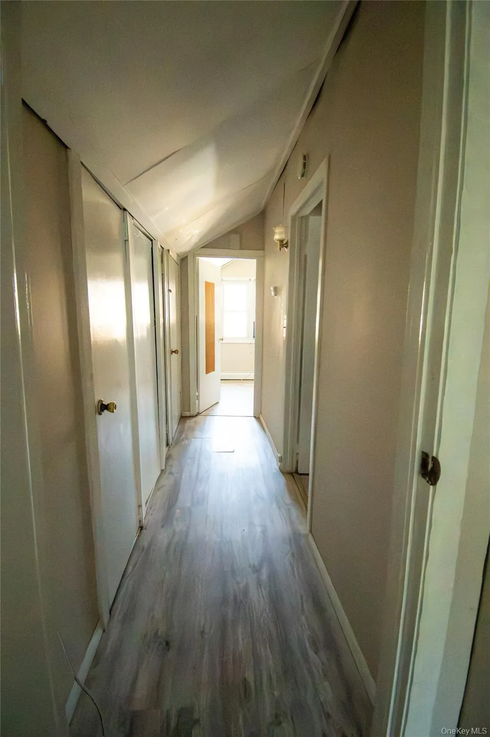 2415 Gale Avenue Baldwin, NY 11510