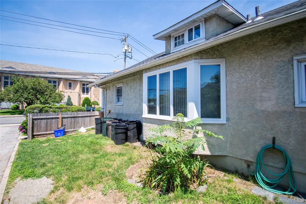 2415 Gale Avenue Baldwin, NY 11510
