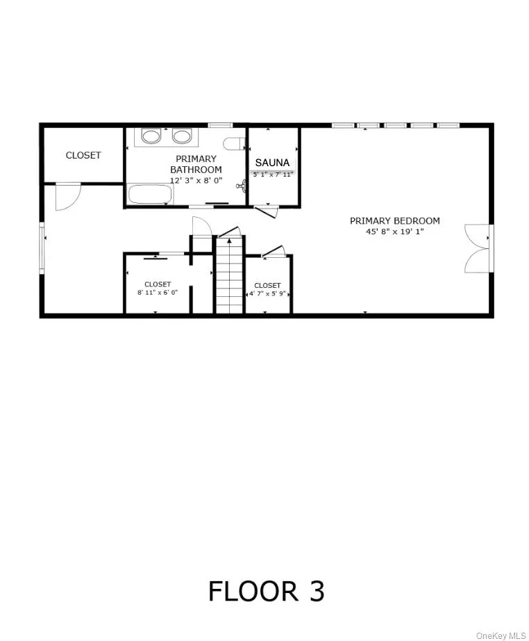9 Arbor Road East Hills, NY 11577