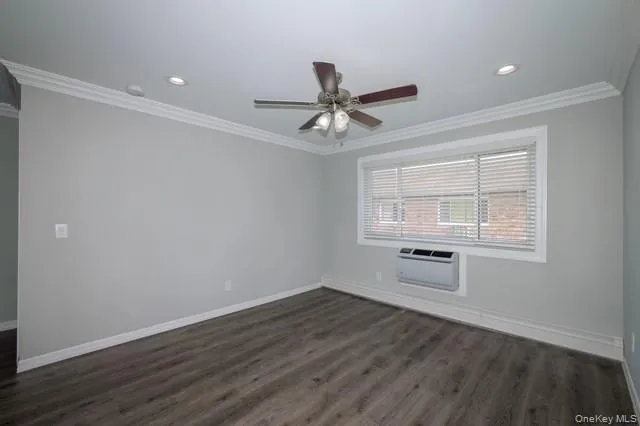 105 Lincoln Avenue #105-I Sayville, NY 11782