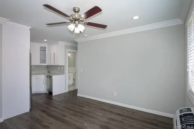 105 Lincoln Avenue #105-I Sayville, NY 11782