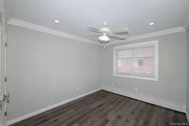 105 Lincoln Avenue #105-I Sayville, NY 11782