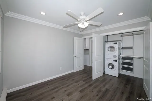105 Lincoln Avenue #105-I Sayville, NY 11782