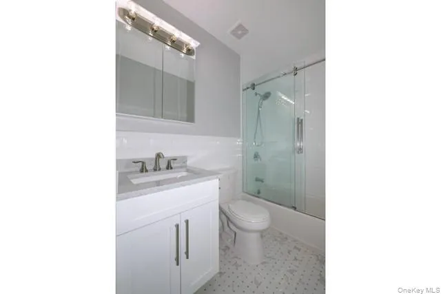 105 Lincoln Avenue #105-I Sayville, NY 11782