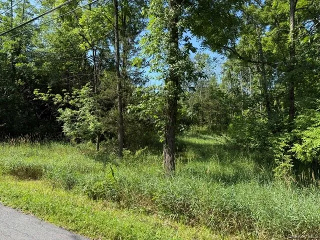 Sutton Road Warwick, NY 10990