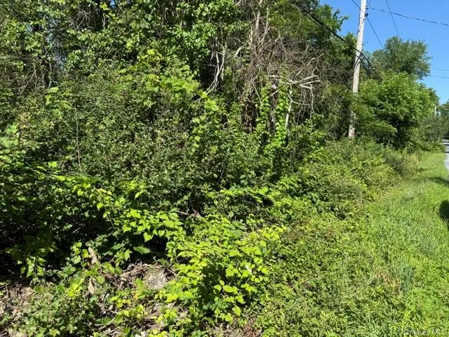Sutton Road Warwick, NY 10990