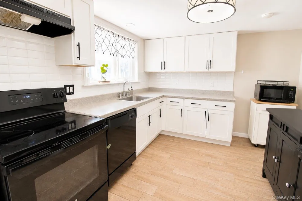 70 Winona Avenue Newburgh, NY 12550