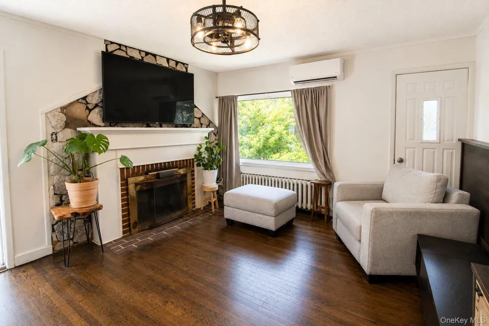 70 Winona Avenue Newburgh, NY 12550