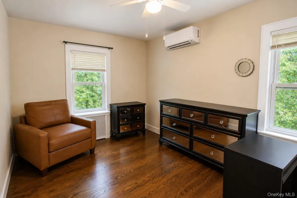 70 Winona Avenue Newburgh, NY 12550