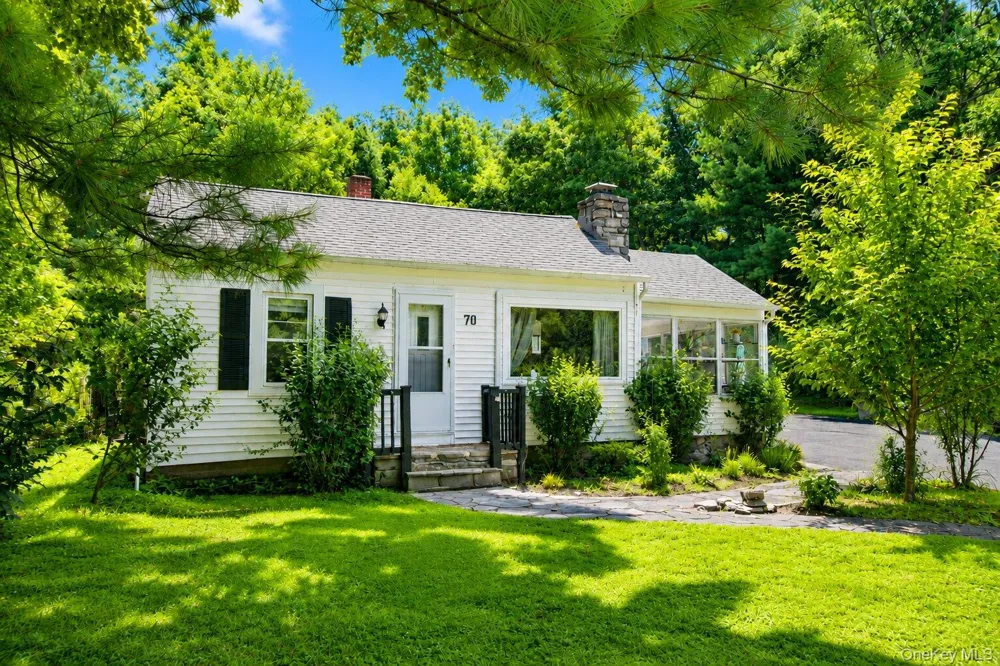 70 Winona Avenue Newburgh, NY 12550