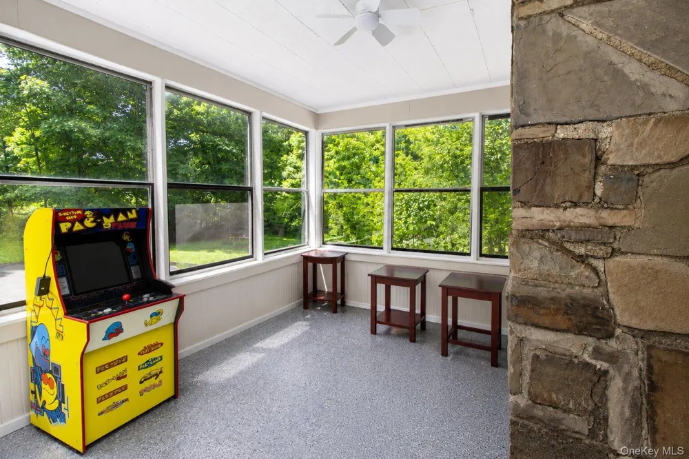 70 Winona Avenue Newburgh, NY 12550
