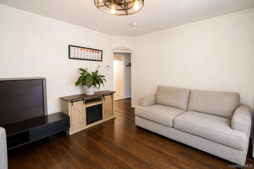 70 Winona Avenue Newburgh, NY 12550