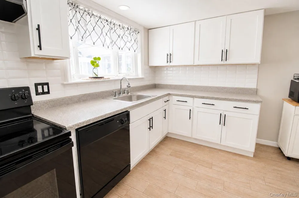 70 Winona Avenue Newburgh, NY 12550