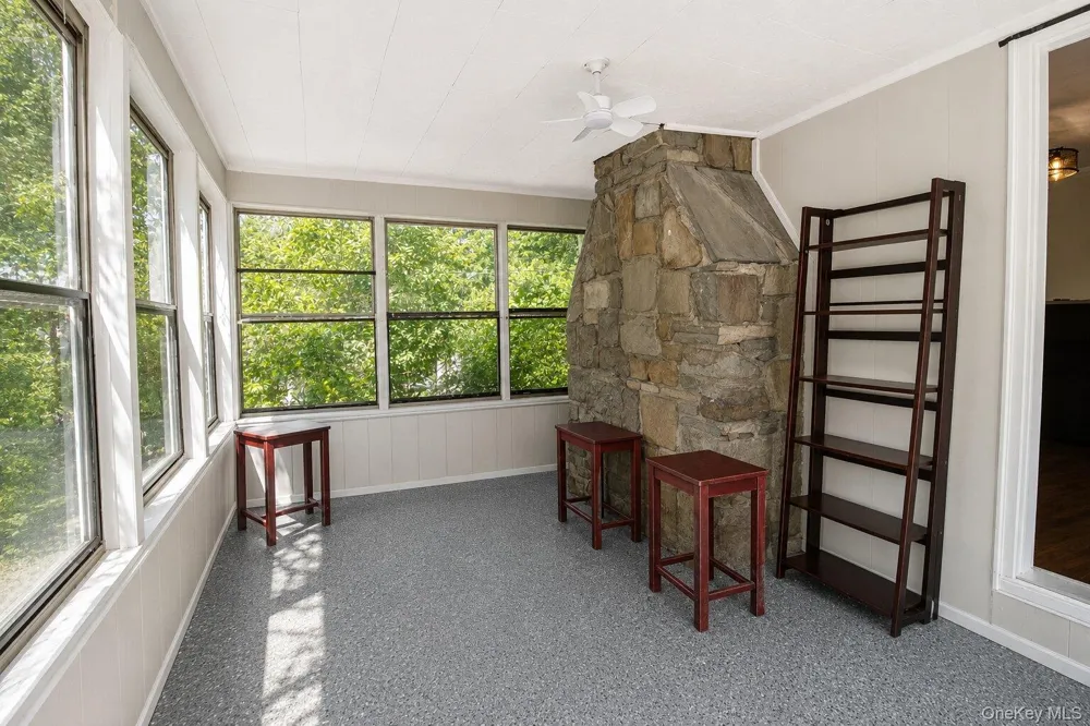70 Winona Avenue Newburgh, NY 12550