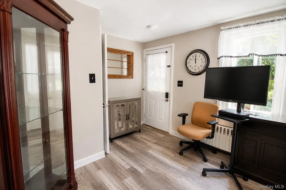 70 Winona Avenue Newburgh, NY 12550