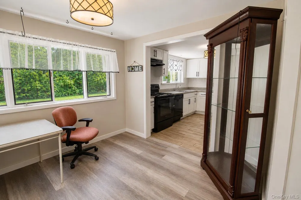70 Winona Avenue Newburgh, NY 12550