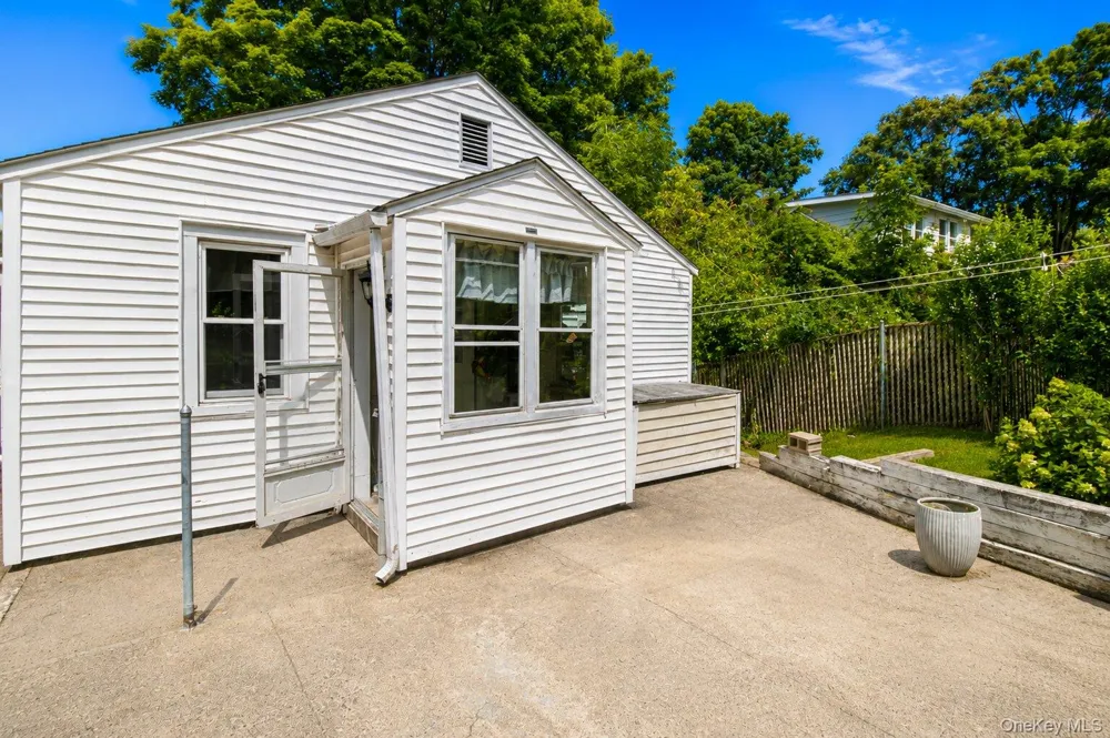 70 Winona Avenue Newburgh, NY 12550
