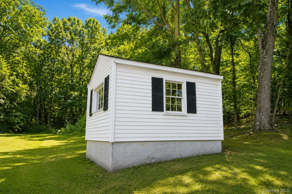 70 Winona Avenue Newburgh, NY 12550