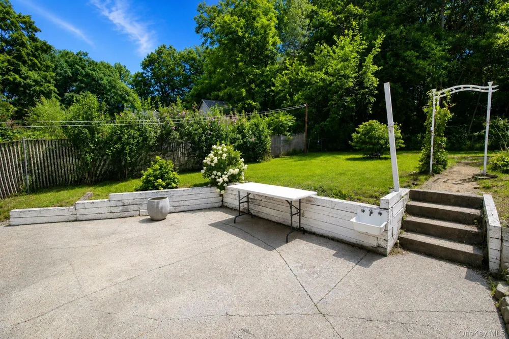 70 Winona Avenue Newburgh, NY 12550