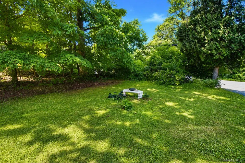70 Winona Avenue Newburgh, NY 12550