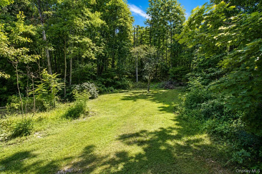 70 Winona Avenue Newburgh, NY 12550